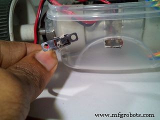 Build Your First Arduino Robot: A Comprehensive Beginner s Guide