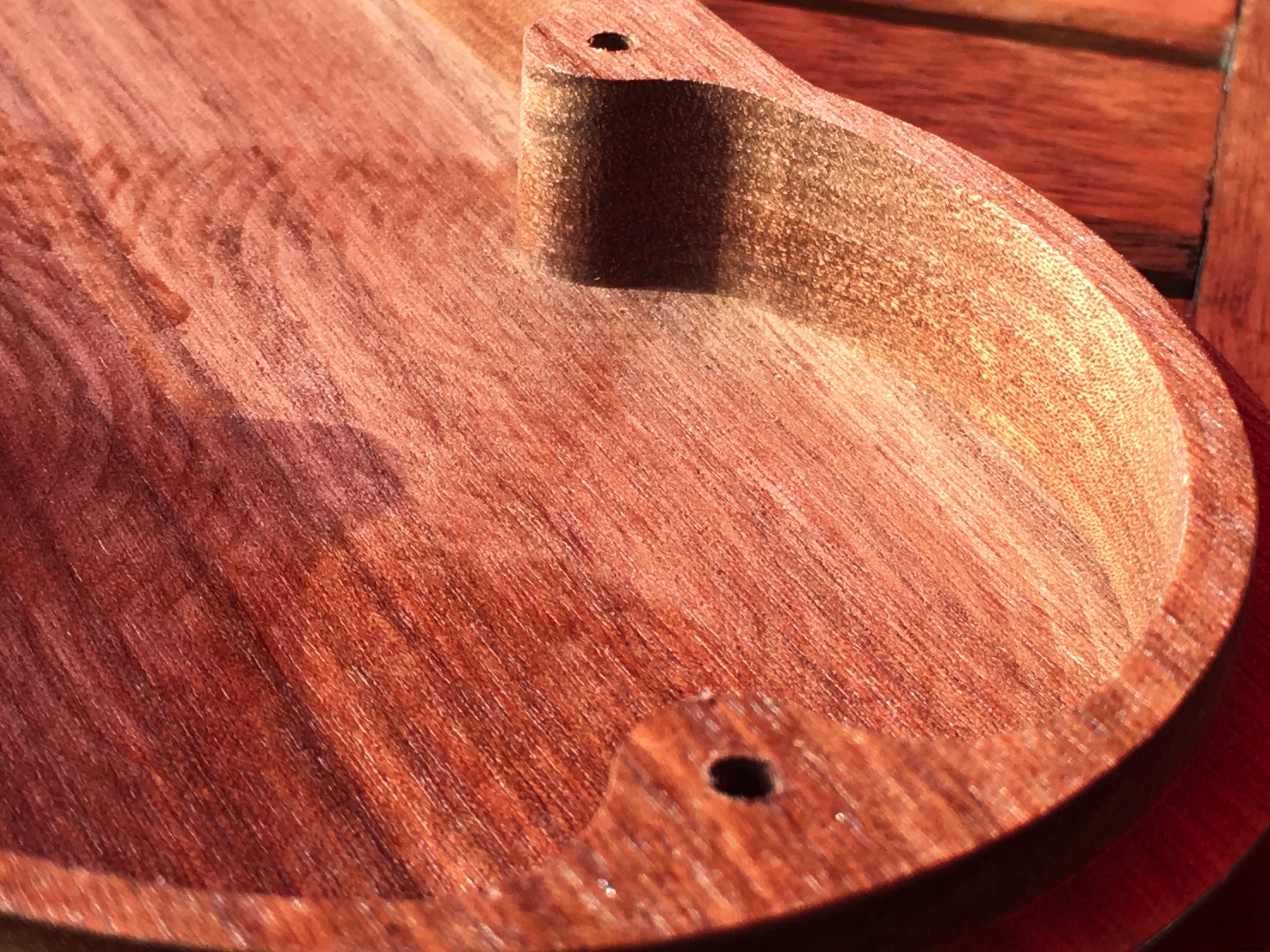 Custom Arduino HID CNC Pendant – DIY, Cost‑Effective Control