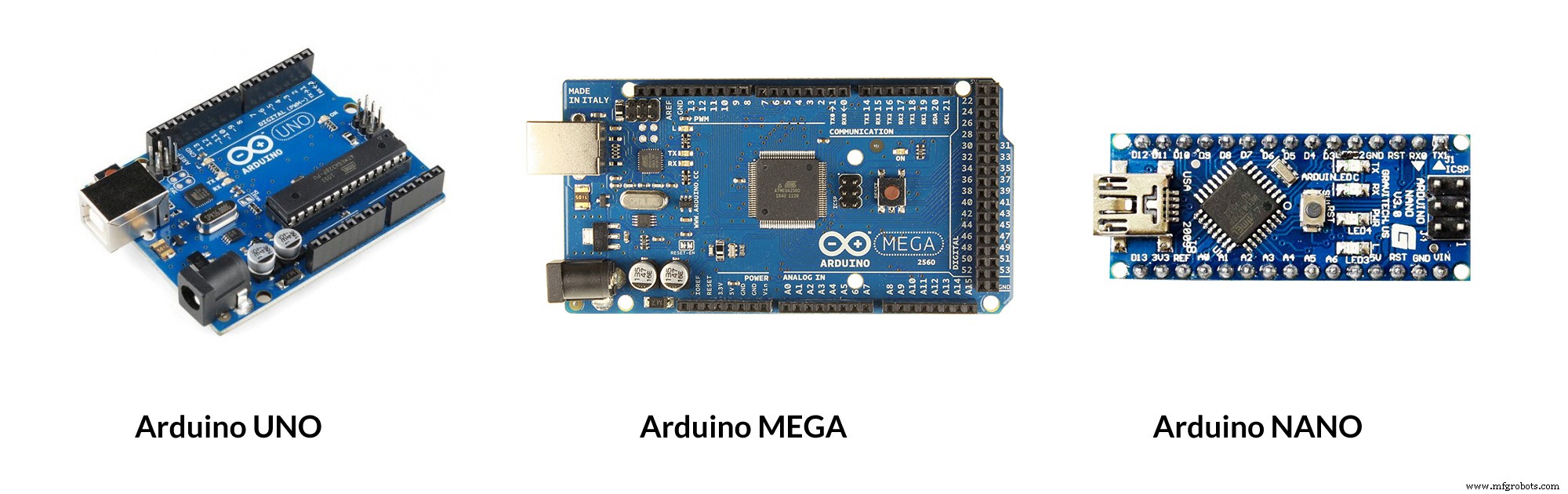 Configure NeoPixels with Vixen Lights & Arduino: A Step‑by‑Step Guide