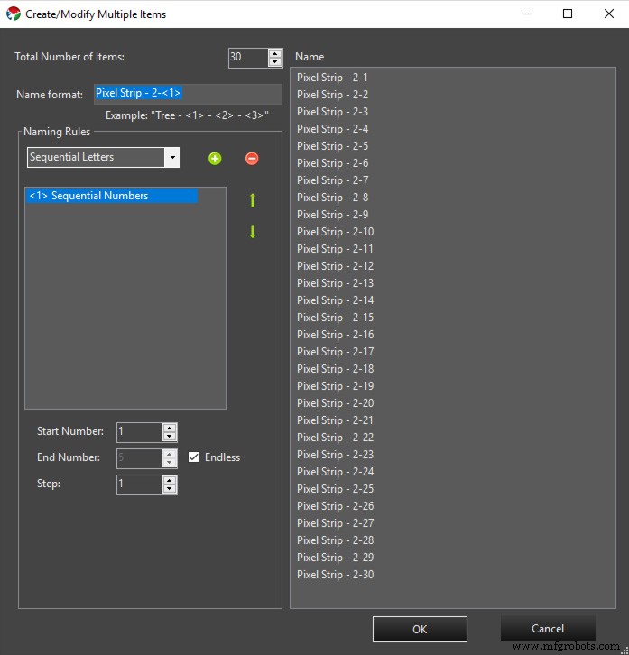 Configure NeoPixels with Vixen Lights & Arduino: A Step‑by‑Step Guide