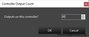Configure NeoPixels with Vixen Lights & Arduino: A Step‑by‑Step Guide