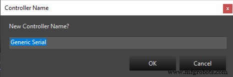 Configure NeoPixels with Vixen Lights & Arduino: A Step‑by‑Step Guide
