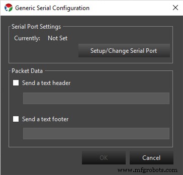 Configure NeoPixels with Vixen Lights & Arduino: A Step‑by‑Step Guide
