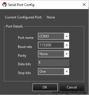 Configure NeoPixels with Vixen Lights & Arduino: A Step‑by‑Step Guide