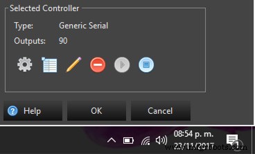 Configure NeoPixels with Vixen Lights & Arduino: A Step‑by‑Step Guide