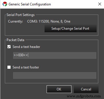 Configure NeoPixels with Vixen Lights & Arduino: A Step‑by‑Step Guide