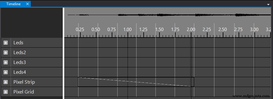 Configure NeoPixels with Vixen Lights & Arduino: A Step‑by‑Step Guide