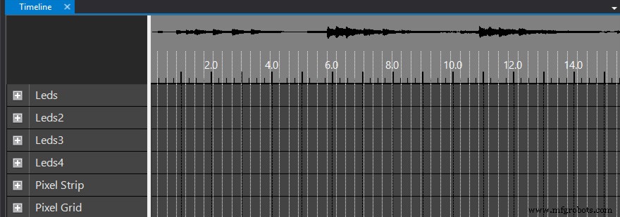 Configure NeoPixels with Vixen Lights & Arduino: A Step‑by‑Step Guide