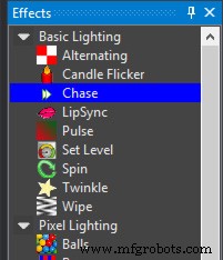 Configure NeoPixels with Vixen Lights & Arduino: A Step‑by‑Step Guide