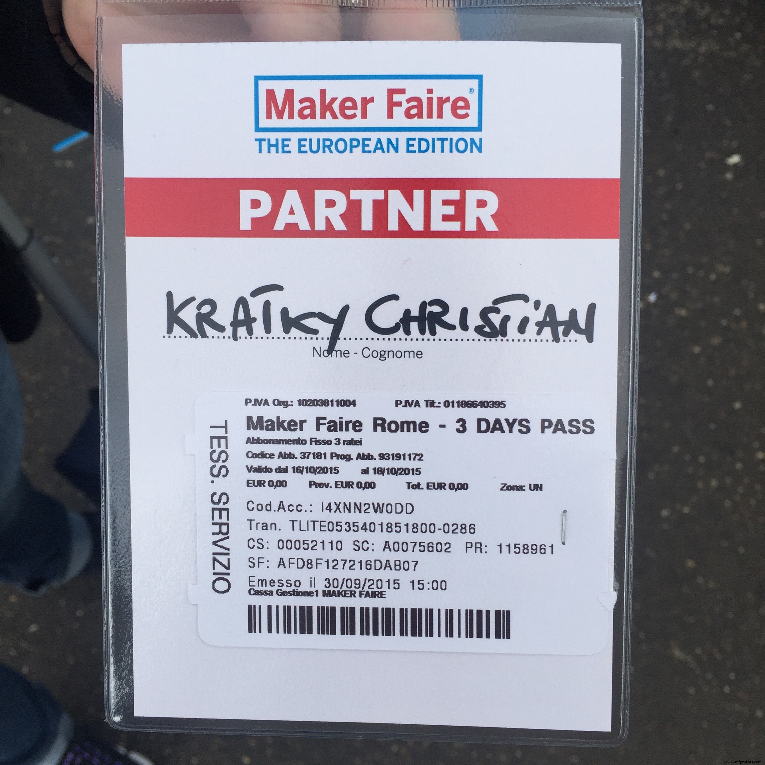 Raspberry Pi 2 Home Automation with Windows 10 IoT Core: A Complete Component Guide