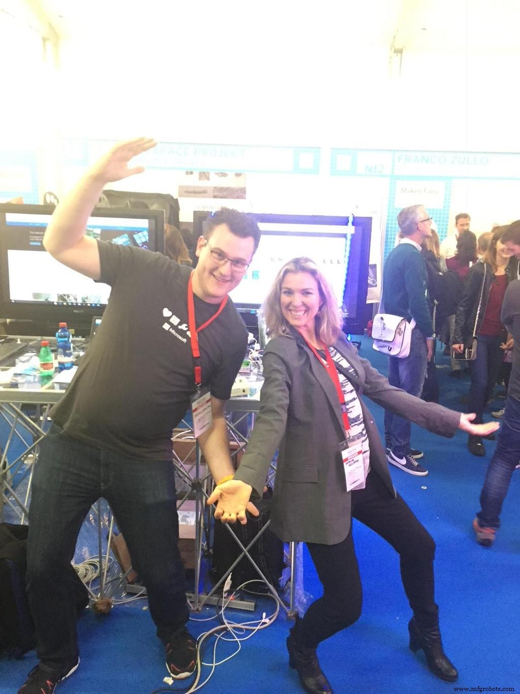 Raspberry Pi 2 Home Automation with Windows 10 IoT Core: A Complete Component Guide