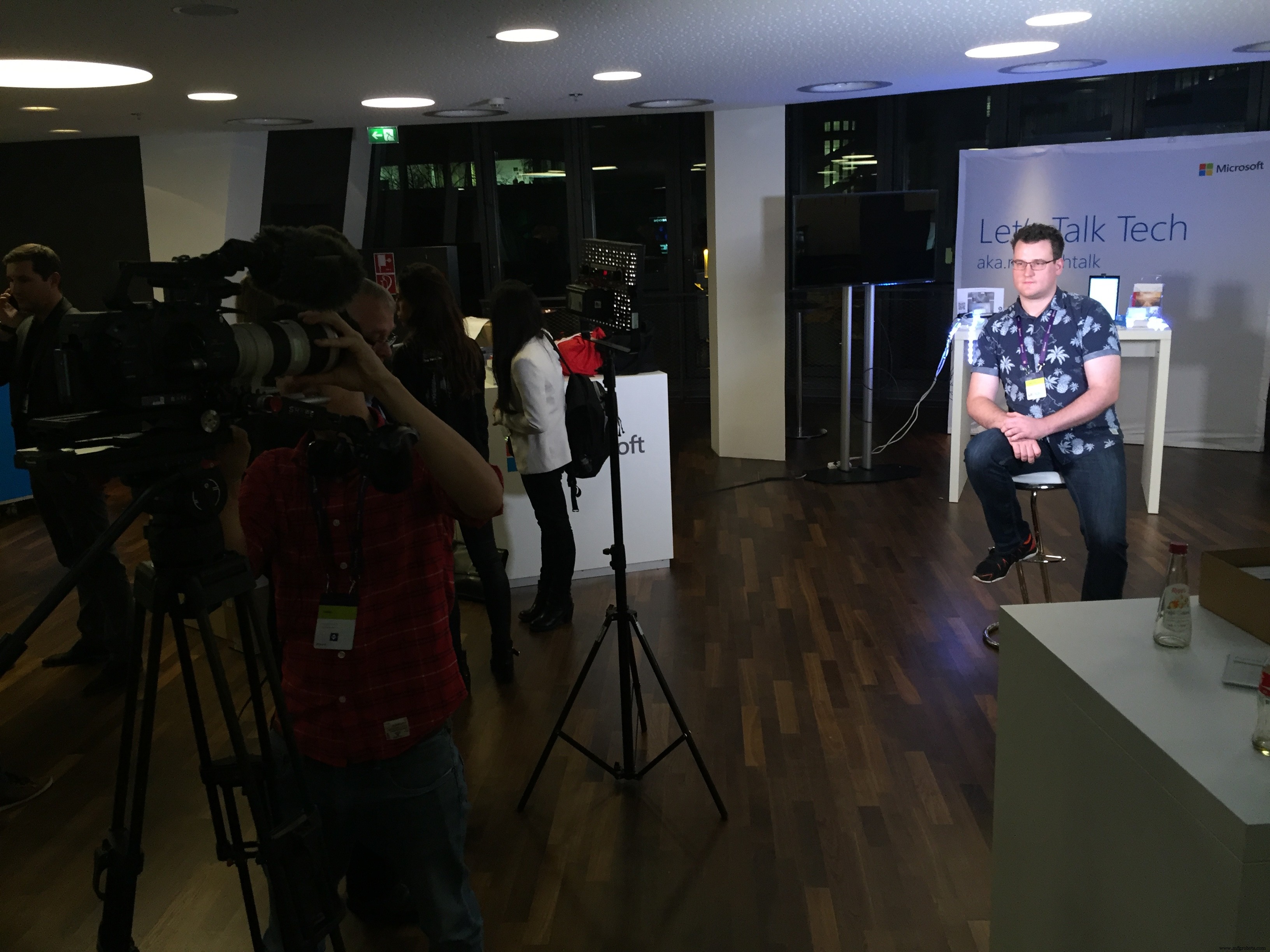 Raspberry Pi 2 Home Automation with Windows 10 IoT Core: A Complete Component Guide