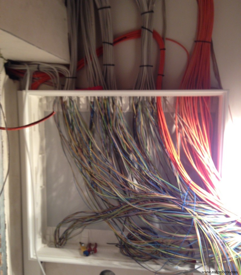 Raspberry Pi 2 Home Automation with Windows 10 IoT Core: A Complete Component Guide