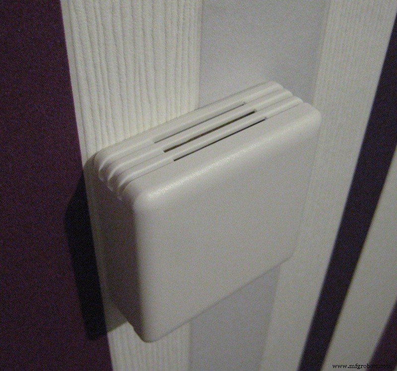 Raspberry Pi 2 Home Automation with Windows 10 IoT Core: A Complete Component Guide