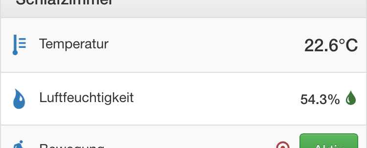 Raspberry Pi 2 Home Automation with Windows 10 IoT Core: A Complete Component Guide