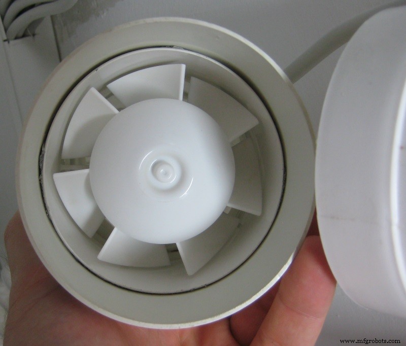 Raspberry Pi 2 Home Automation with Windows 10 IoT Core: A Complete Component Guide