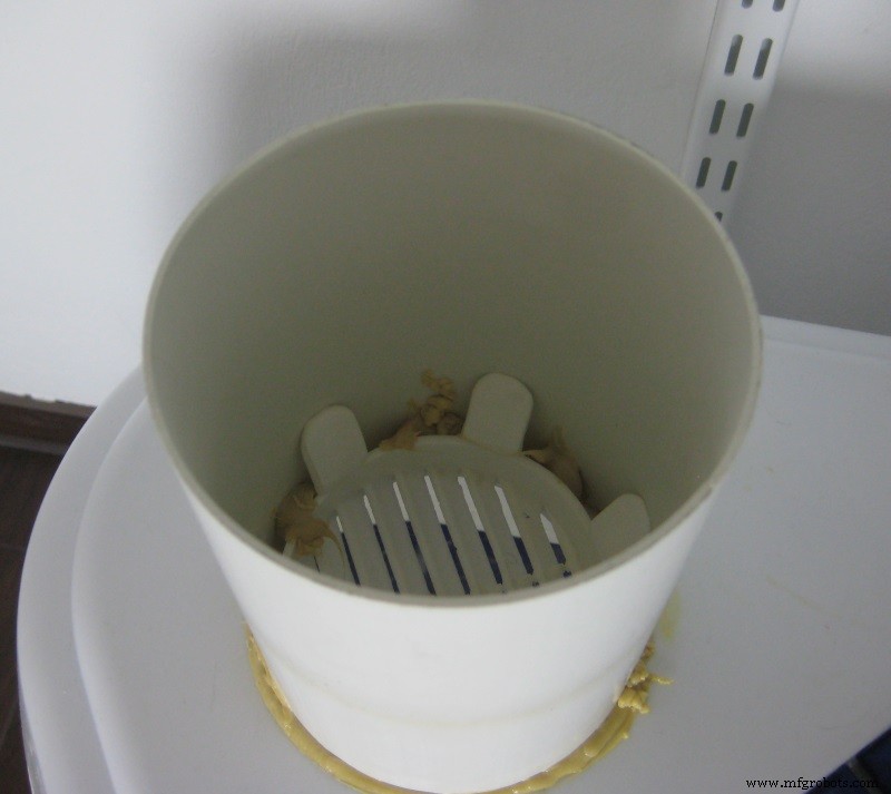 Raspberry Pi 2 Home Automation with Windows 10 IoT Core: A Complete Component Guide