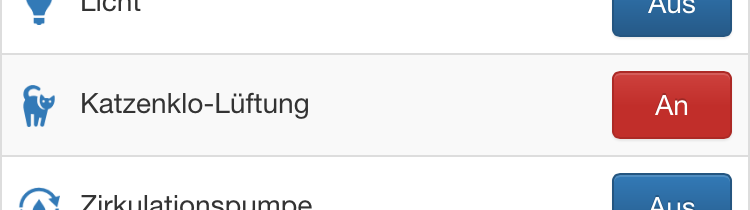 Raspberry Pi 2 Home Automation with Windows 10 IoT Core: A Complete Component Guide