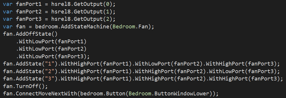 Raspberry Pi 2 Home Automation with Windows 10 IoT Core: A Complete Component Guide
