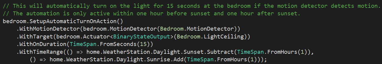 Raspberry Pi 2 Home Automation with Windows 10 IoT Core: A Complete Component Guide