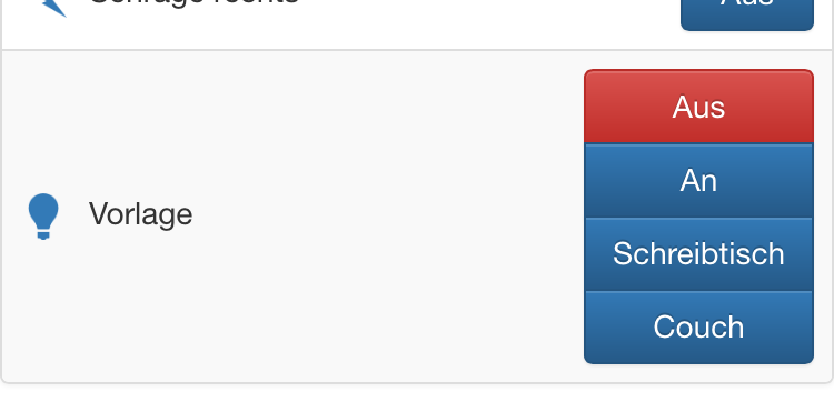 Raspberry Pi 2 Home Automation with Windows 10 IoT Core: A Complete Component Guide