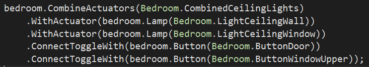 Raspberry Pi 2 Home Automation with Windows 10 IoT Core: A Complete Component Guide