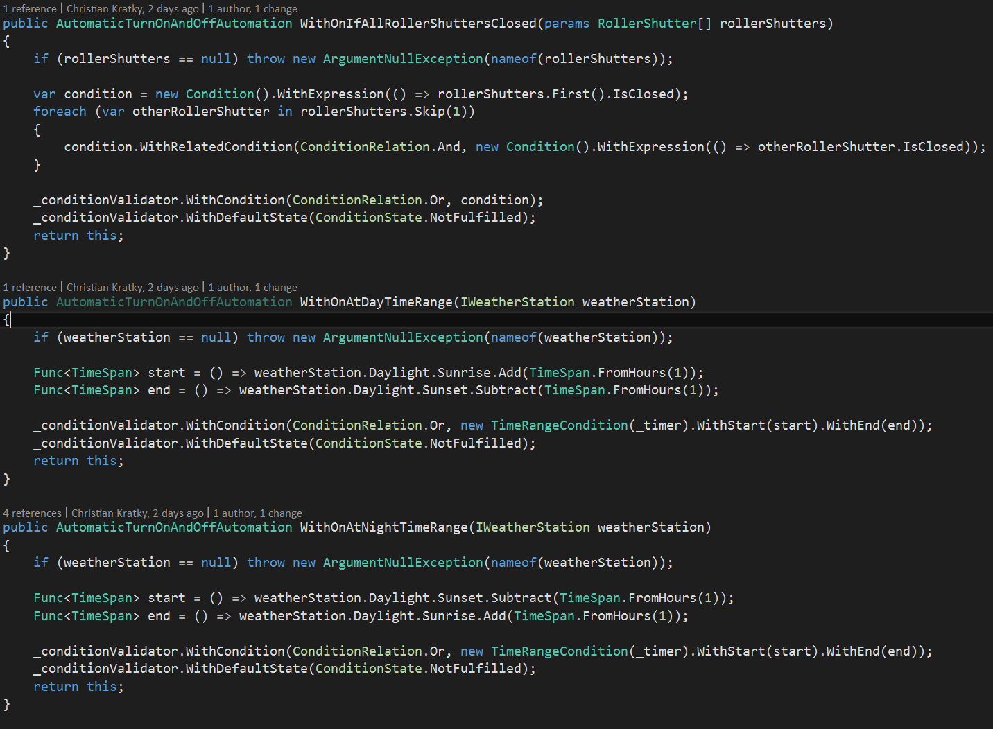 Raspberry Pi 2 Home Automation with Windows 10 IoT Core: A Complete Component Guide