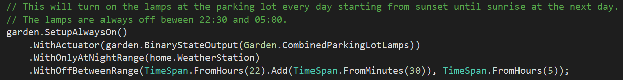 Raspberry Pi 2 Home Automation with Windows 10 IoT Core: A Complete Component Guide