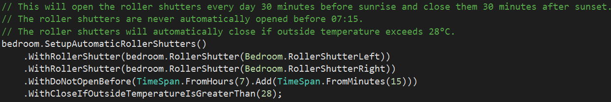 Raspberry Pi 2 Home Automation with Windows 10 IoT Core: A Complete Component Guide