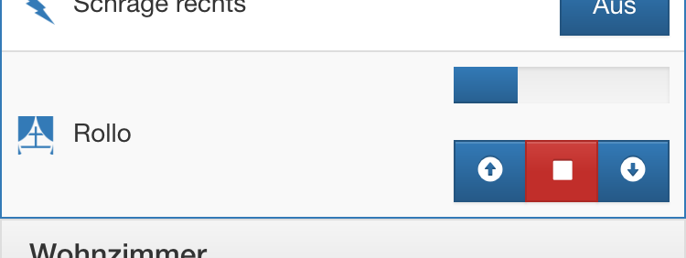 Raspberry Pi 2 Home Automation with Windows 10 IoT Core: A Complete Component Guide
