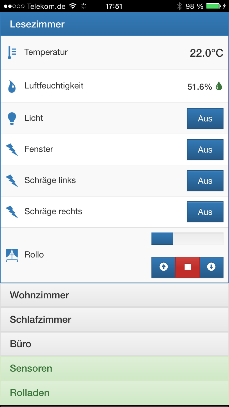 Raspberry Pi 2 Home Automation with Windows 10 IoT Core: A Complete Component Guide