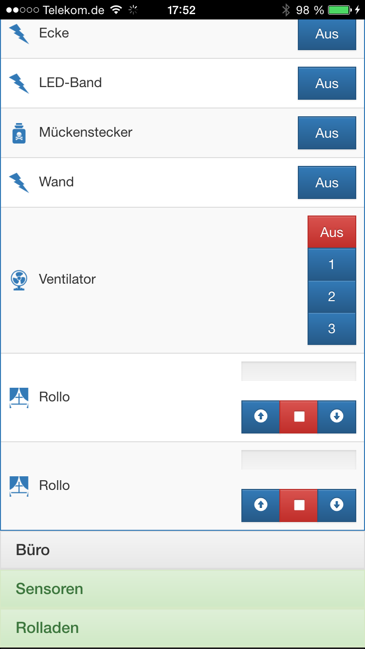 Raspberry Pi 2 Home Automation with Windows 10 IoT Core: A Complete Component Guide