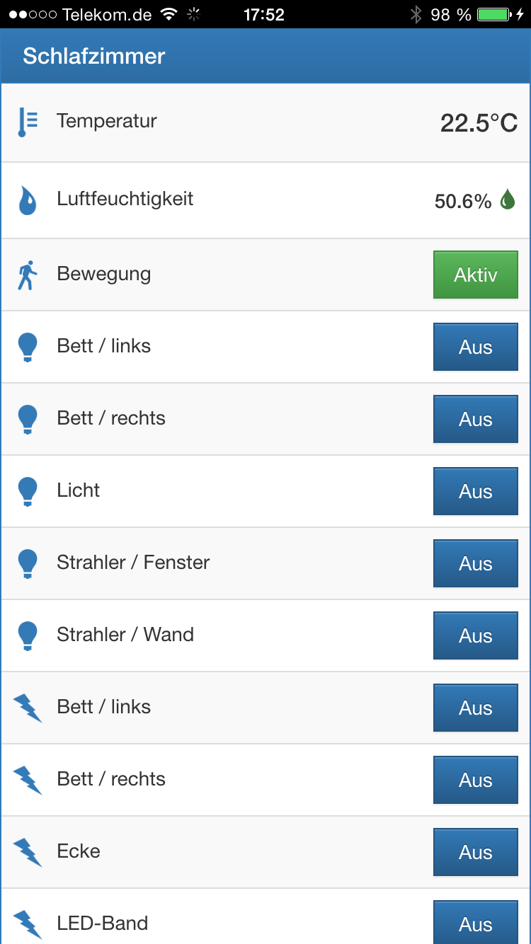Raspberry Pi 2 Home Automation with Windows 10 IoT Core: A Complete Component Guide