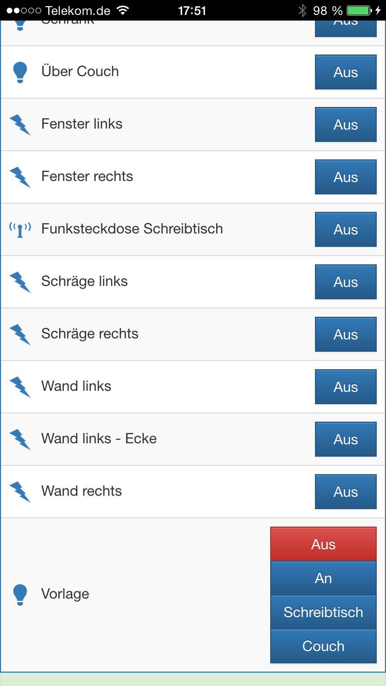 Raspberry Pi 2 Home Automation with Windows 10 IoT Core: A Complete Component Guide