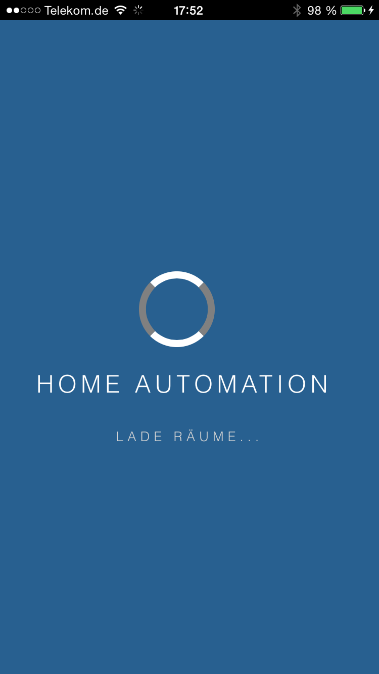 Raspberry Pi 2 Home Automation with Windows 10 IoT Core: A Complete Component Guide