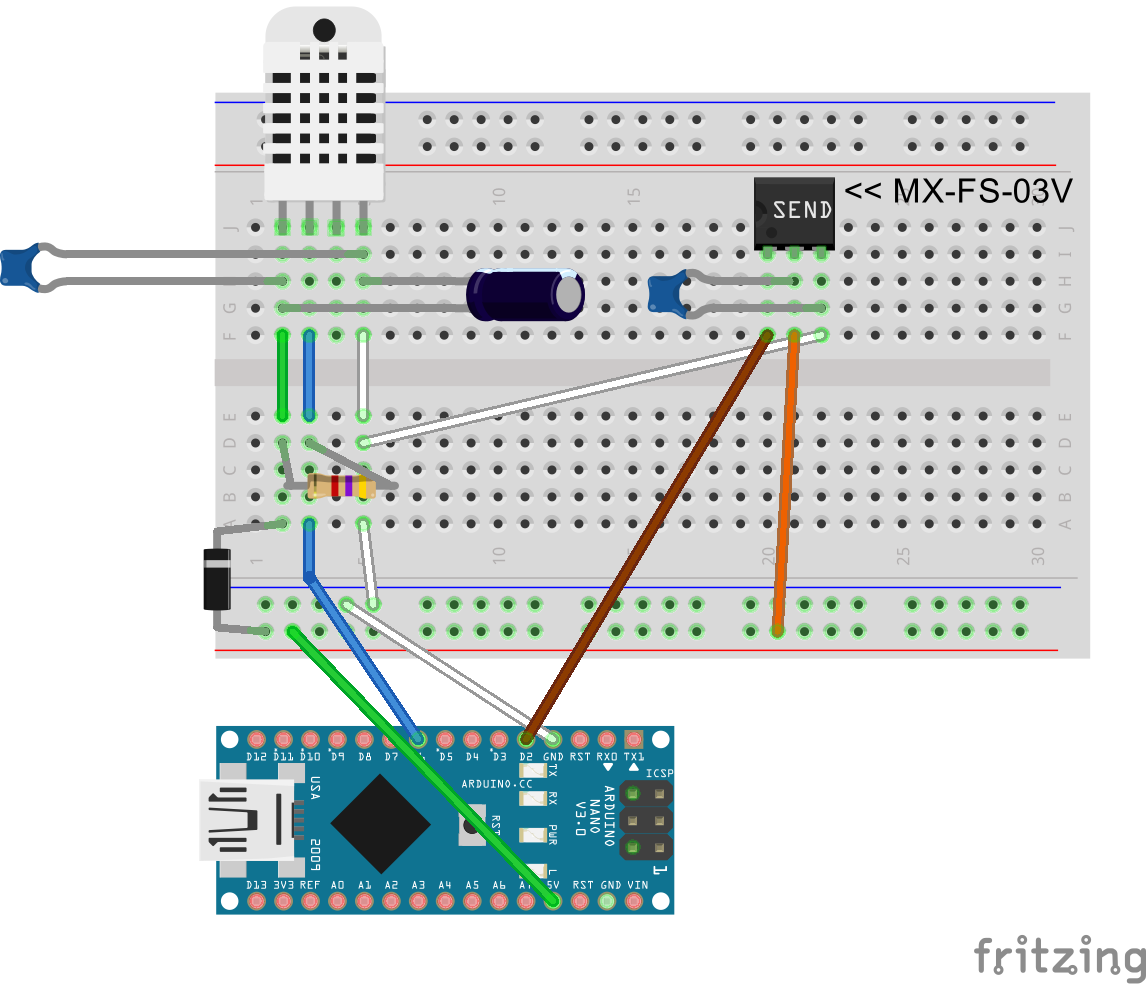 Raspberry Pi 2 Home Automation with Windows 10 IoT Core: A Complete Component Guide