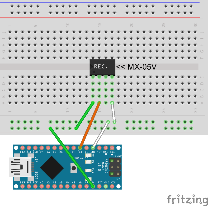 Raspberry Pi 2 Home Automation with Windows 10 IoT Core: A Complete Component Guide