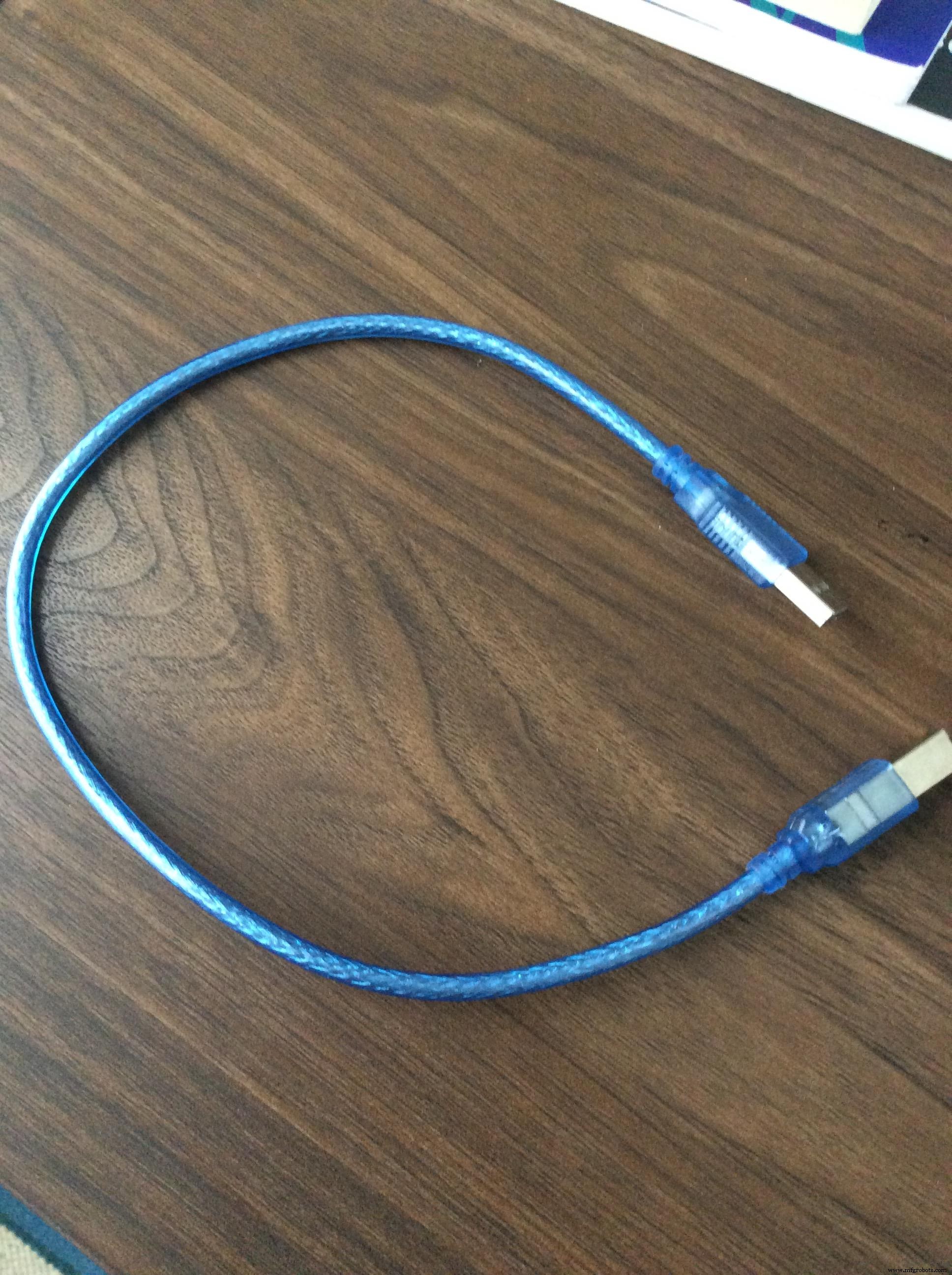 Build a Realistic Traffic Light Simulator with Arduino UNO