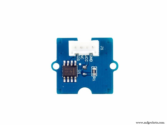 Smart UV‑C & Heat Face Mask Disinfection Device – Arduino Controlled
