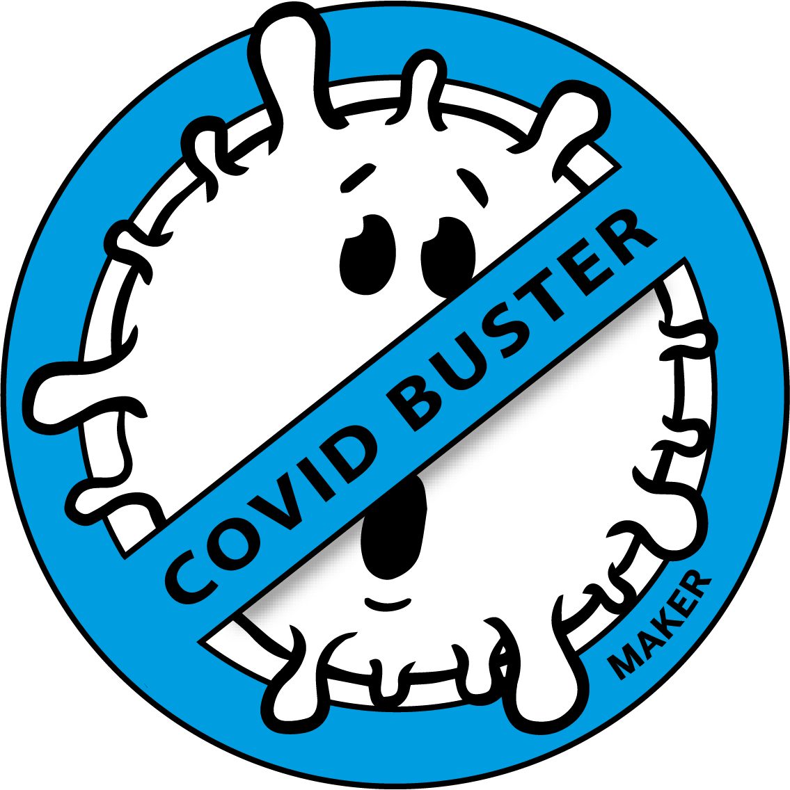 Smart UV‑C & Heat Face Mask Disinfection Device – Arduino Controlled