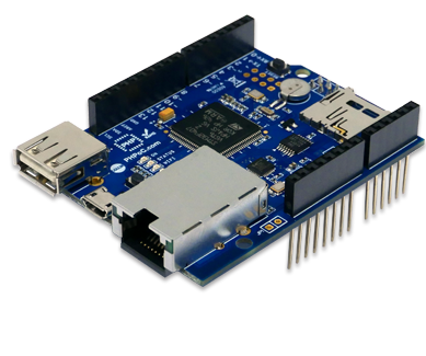 Send Door-Opening Alerts via Gmail with Arduino Uno – Beginner’s Step‑by‑Step Guide