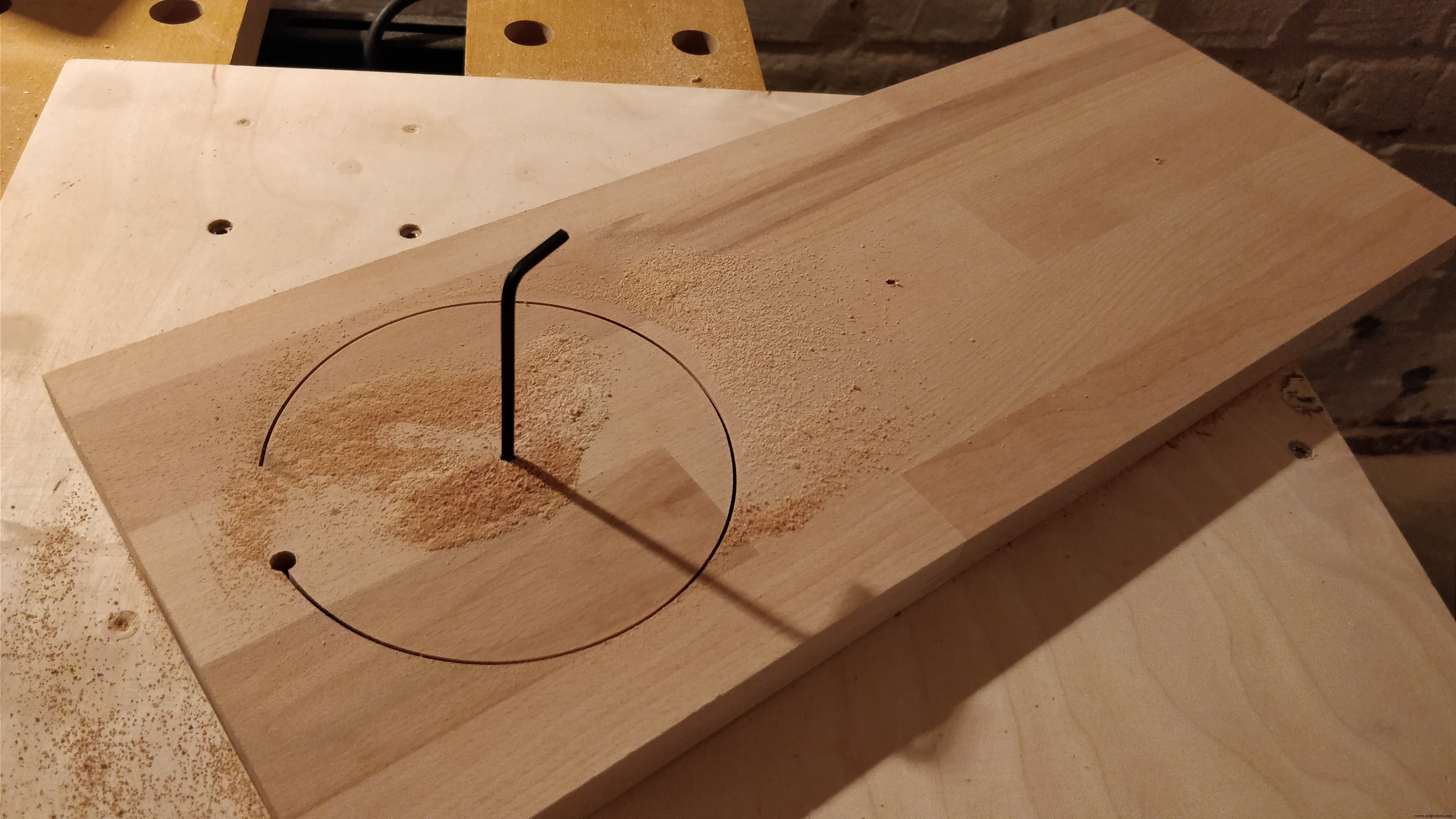 Smart Herb Box Eco System: Alexa‑Enabled Indoor Gardening Kit