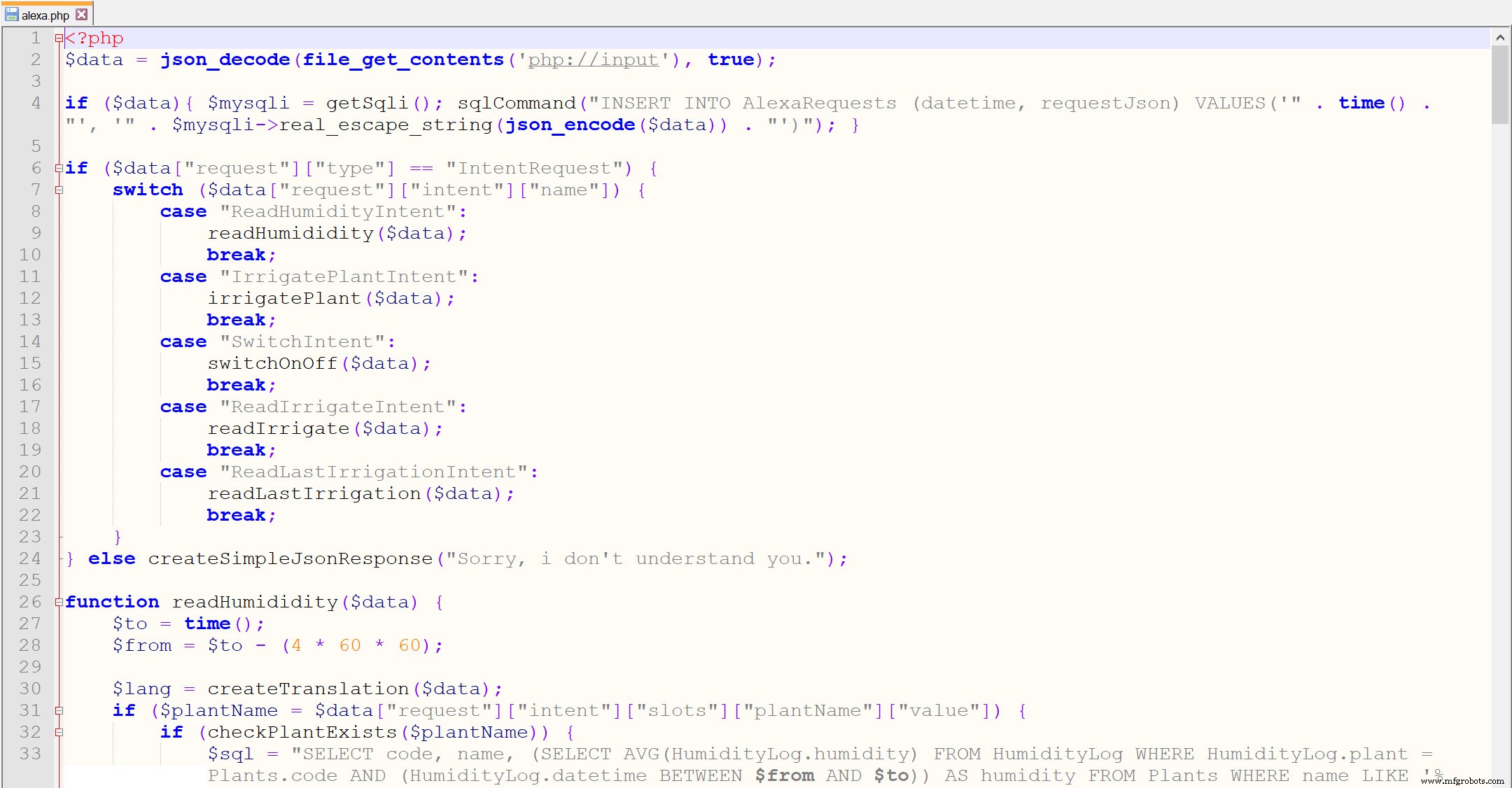 Smart Herb Box Eco System: Alexa‑Enabled Indoor Gardening Kit