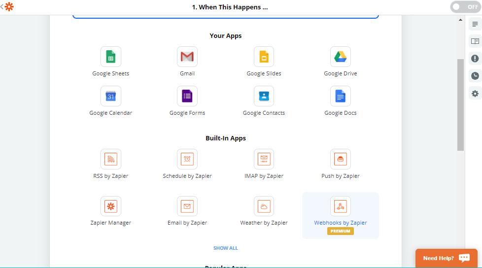 Smart Plant Communicator: Arduino MKR IoT Bundle for Automated Gardening
