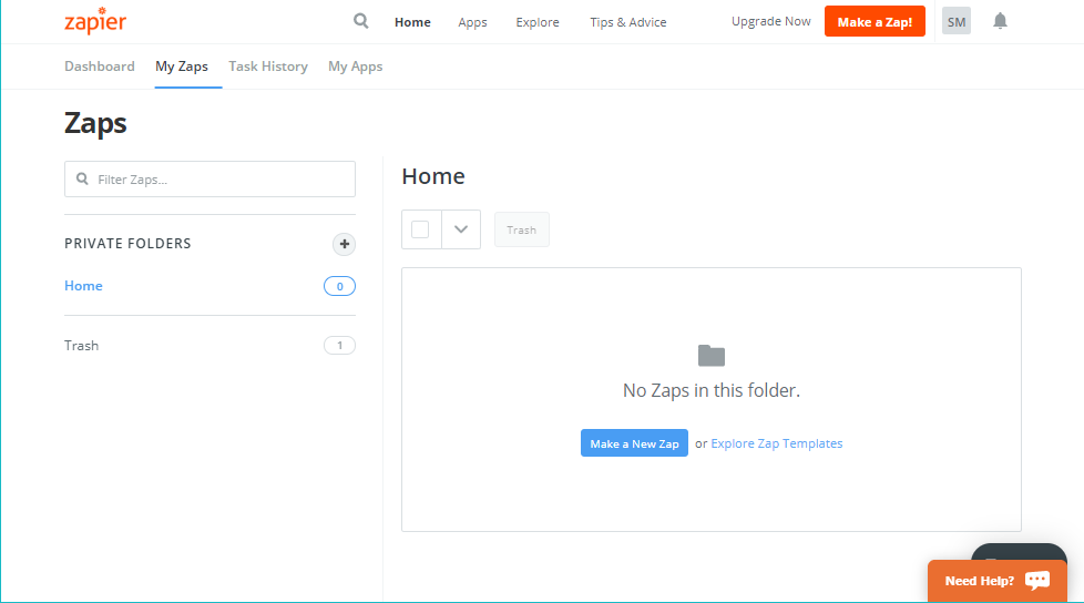 Smart Plant Communicator: Arduino MKR IoT Bundle for Automated Gardening