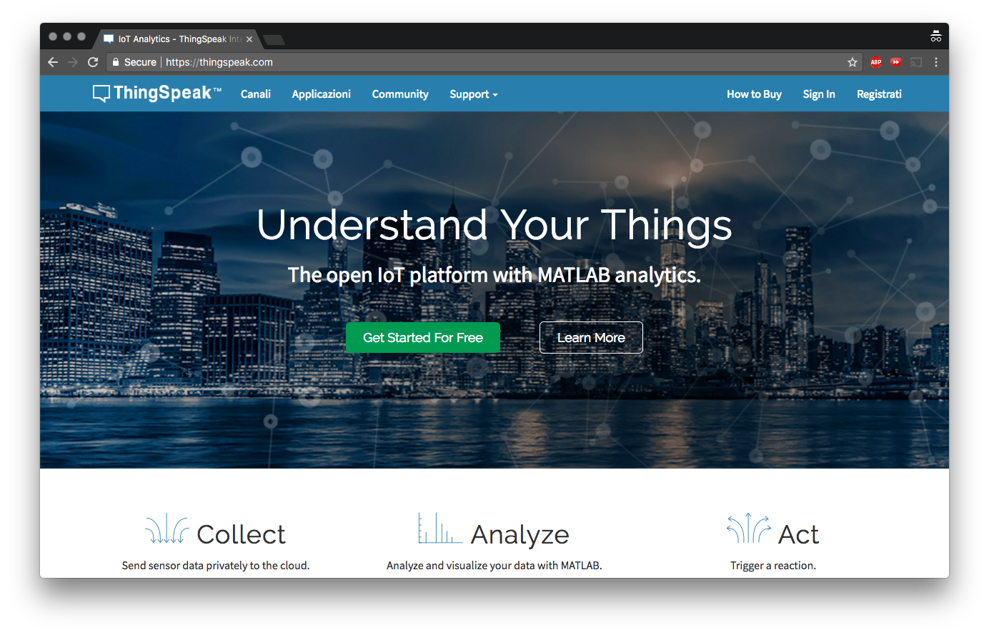 Smart Plant Communicator: Arduino MKR IoT Bundle for Automated Gardening