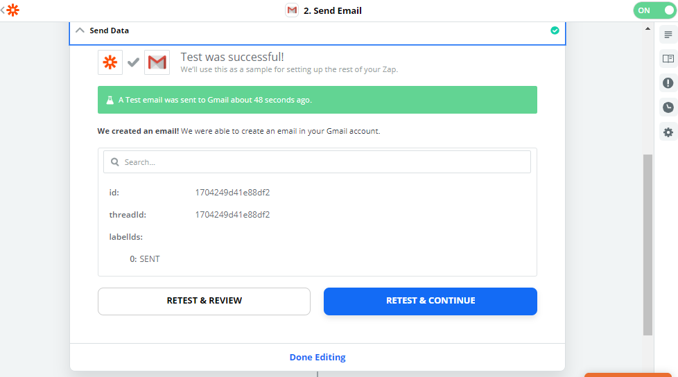 Smart Plant Communicator: Arduino MKR IoT Bundle for Automated Gardening