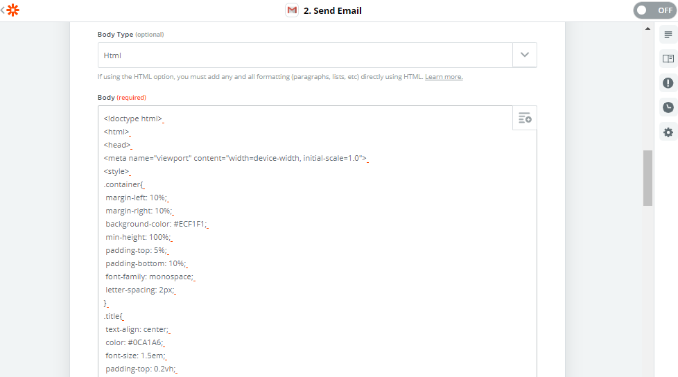 Smart Plant Communicator: Arduino MKR IoT Bundle for Automated Gardening