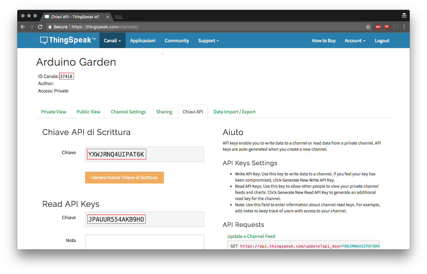 Smart Plant Communicator: Arduino MKR IoT Bundle for Automated Gardening