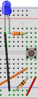 Build an Arduino Memory Game (Simon Clone) – Step‑by‑Step Tutorial